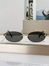 Picture of Bvlgari Sunglasses _SKUfw77619623fw
